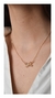 Collar Ribbon - tienda online
