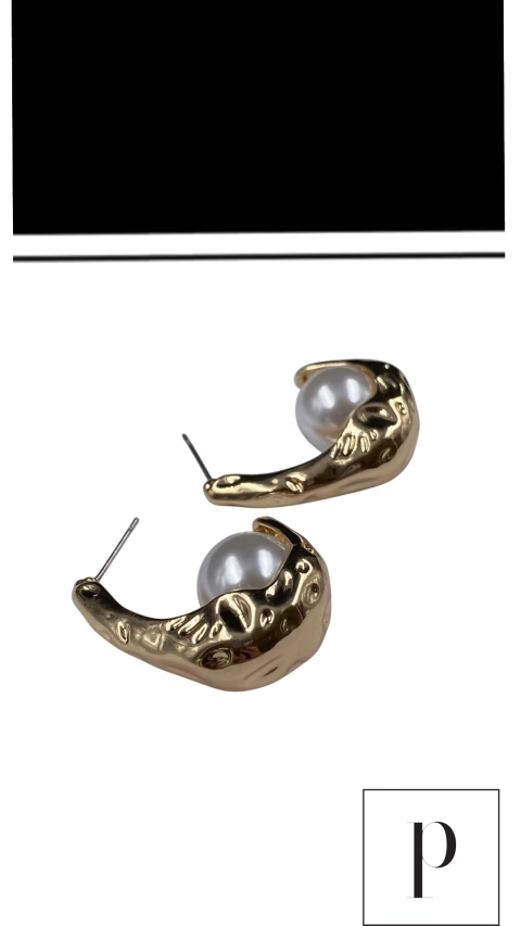 Aro Gaya - comprar online