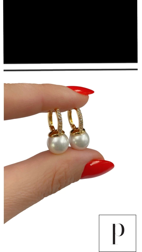 Aro Alina - comprar online