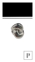 Anillo Bali