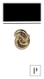 Anillo Bali