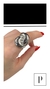 Anillo Bali - comprar online