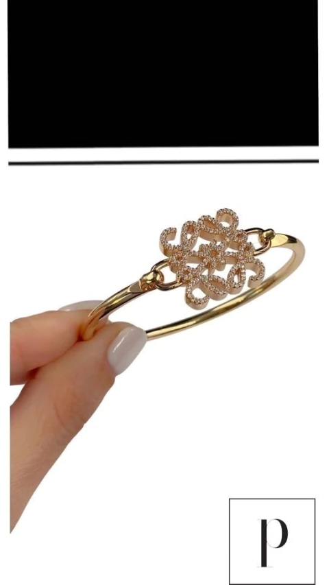 Pulsera Allegra - comprar online