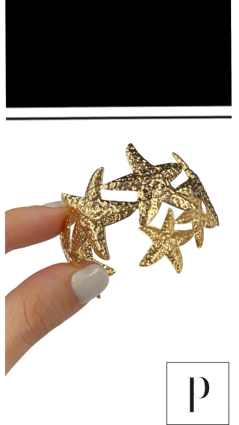 Pulsera Nerea - comprar online