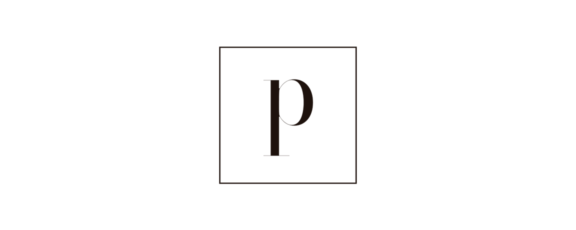 Poshtienda