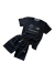 Conjunto BMW Black en internet