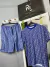 Conjunto Lacoste Verano