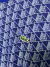 Imagen de Conjunto Lacoste Verano