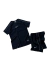 Conjunto Nike Liso