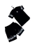Conjunto Adidas - comprar online