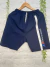 Bermudas Bmw Blue - comprar online