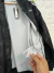Campera DISNEY SST - Indumentaria Rolon-Ropa Unisex- La mejor de Zona Sur