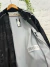 Campera DISNEY SST - tienda online
