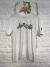 Remera Jordan black - comprar online