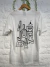 Remera Jordan black en internet
