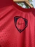 Remera Joga Bonito RED - tienda online