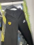 Joggins Ferrari en internet