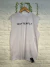 Musculosa butterfly - comprar online