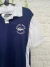 Chomba Lacoste Miami en internet