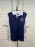 Chomba Lacoste Miami - comprar online