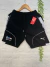 Bermuda BMW V WHITE - comprar online