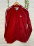 Imagen de Campera SST G5