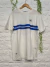 Remeras Lacoste Paris Blue - comprar online