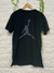 Remera jordan grand en internet