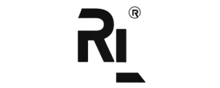 Indumentaria Rolon-Ropa Unisex- La mejor de Zona Sur