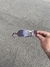 Romeo 2 Plasma - Lentes Low Light - Kit Roxo