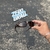 Plate Cooper - Lentes Vr28 - comprar online