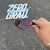 Eye Jacket Preta - Lentes Torch (Dark Ruby) na internet