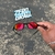 Juliet Carbon - Lentes Torch (Dark Ruby) na internet