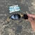 Penny 24k Corvette Carbon - Lentes Black - (QUEIMA DE ESTOQUE)