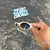 Plantaris Matte Sand - Lentes Marrom VR28 - (QUEIMA DE ESTOQUE) na internet