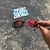 Hatchet Carbon Polished - Lentes Ruby na internet