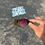 Romeo 2 Carbon - Lentes Torch (Dark Ruby) - Zero Grau Lupas