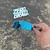 Radar Ev Prata e Preta - Lentes Ice Thug - Zero Grau Lupas