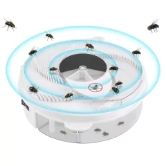 atrapa moscas


atrapa moscas automatico


atrapa mosquitos

