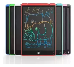 Pizarron magico , pizarron electrico, pizarra magica, pizarra electrica, pizarra magica mercado libre, pizarra para niños