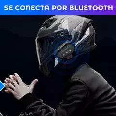 MANOS LIBRES ALEGRE® - tienda online