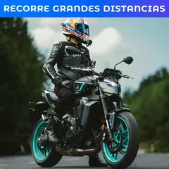 MANOS LIBRES ALEGRE® en internet