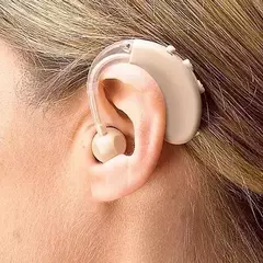 amplificador


audifono


hipoacusia


regulador


sordera

