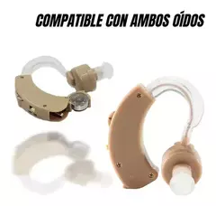 amplificador


audifono


hipoacusia


regulador


sordera

