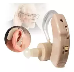 amplificador


audifono


hipoacusia


regulador


sordera

