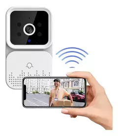 alarma del hogar


camara


camara seguridad


seguridad


timbre


timbre inteligente

