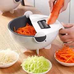 cortador de verduras


mandolina


multifuncion


rallador


rallador de verduras


verduras

