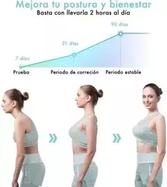 corrector postural


corrector postural inteligente


dolor de espalda


dolor de hombros


espalda


postura


posturador


salud

