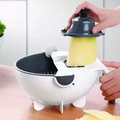 cortador de verduras


mandolina


multifuncion


rallador


rallador de verduras


verduras

