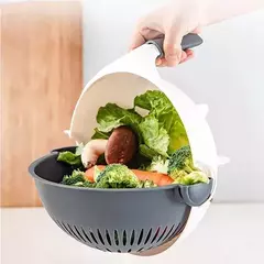 cortador de verduras


mandolina


multifuncion


rallador


rallador de verduras


verduras

